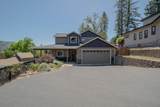 122 Rook Drive - Photo 2