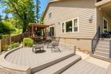 122 Rook Drive - Photo 21