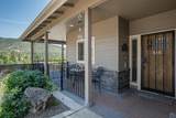 122 Rook Drive - Photo 22