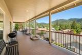 122 Rook Drive - Photo 23