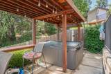 122 Rook Drive - Photo 24