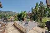 122 Rook Drive - Photo 25