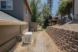 122 Rook Drive - Photo 26