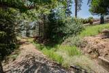 122 Rook Drive - Photo 27