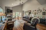 122 Rook Drive - Photo 3