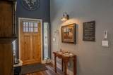 122 Rook Drive - Photo 4