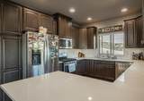 122 Rook Drive - Photo 5