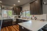 122 Rook Drive - Photo 6
