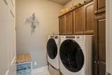 122 Rook Drive - Photo 7