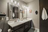 122 Rook Drive - Photo 8