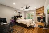 122 Rook Drive - Photo 9