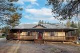 16190 South Drive - Photo 1