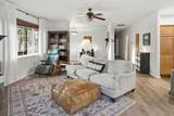 16190 South Drive - Photo 10