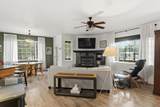 16190 South Drive - Photo 11