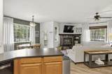 16190 South Drive - Photo 12