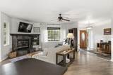16190 South Drive - Photo 13