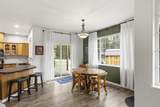 16190 South Drive - Photo 14