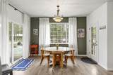 16190 South Drive - Photo 15