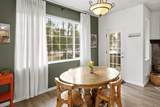 16190 South Drive - Photo 16
