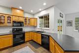16190 South Drive - Photo 17