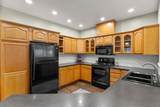 16190 South Drive - Photo 18