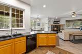 16190 South Drive - Photo 19