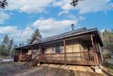16190 South Drive - Photo 2
