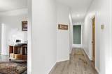 16190 South Drive - Photo 20