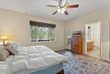 16190 South Drive - Photo 21