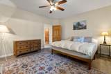 16190 South Drive - Photo 22