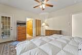 16190 South Drive - Photo 23