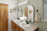 16190 South Drive - Photo 24