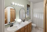 16190 South Drive - Photo 25