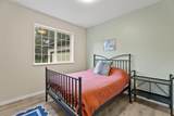 16190 South Drive - Photo 26