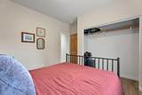 16190 South Drive - Photo 27