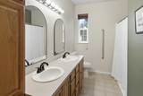 16190 South Drive - Photo 28