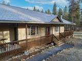 16190 South Drive - Photo 3