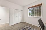 16190 South Drive - Photo 30