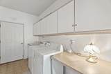 16190 South Drive - Photo 31