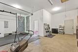 16190 South Drive - Photo 32