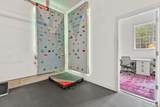 16190 South Drive - Photo 33