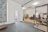 16190 South Drive - Photo 34