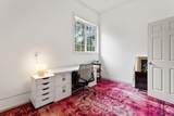 16190 South Drive - Photo 35