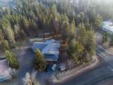 16190 South Drive - Photo 37