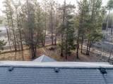 16190 South Drive - Photo 38