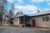 16190 South Drive - Photo 4