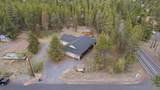 16190 South Drive - Photo 40