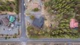 16190 South Drive - Photo 41