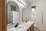 16190 South Drive - Photo 42