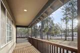 16190 South Drive - Photo 6